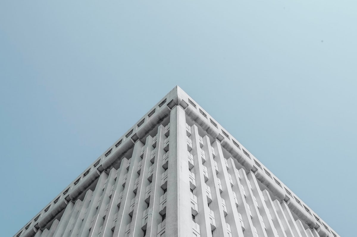 91看网页版不讲大道理：就做因果词有没有乱用的把因果词换成中性词（先把证据摆出来）